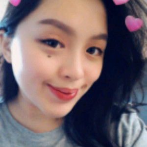 Mommy Kath profile icon