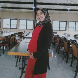 Ria Novita profile icon