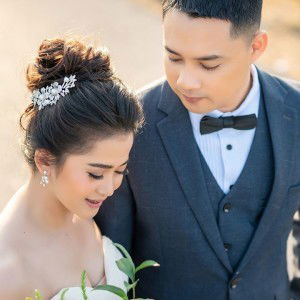 Nämfön Rainy profile icon