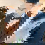 Nämfön Rainy profile icon