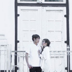 Agnes Nanda profile icon