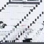 Agnes Nanda profile icon