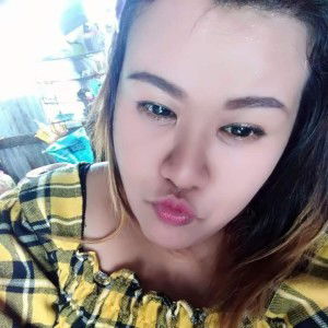 Sutasinee Rattanapan profile icon