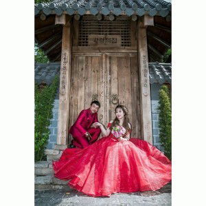 Trinh Nguyễn profile icon