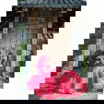 Trinh Nguyễn profile icon