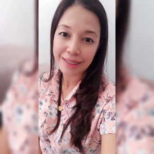 maylen posada profile icon