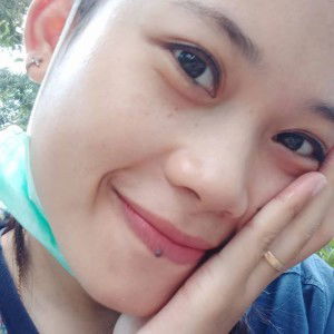 Yohanna Pradita profile icon