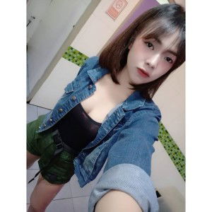 พริกกก' เจอร์ profile icon