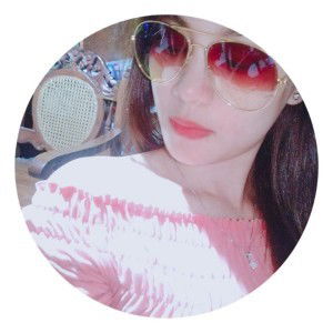 Sharlene Berones profile icon