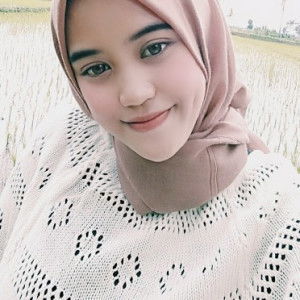 salsabila profile icon