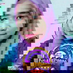 Norzaini Yaakob profile icon