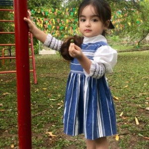 Amel 1994 profile icon