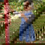 Amel 1994 profile icon