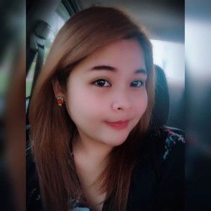 Doreen Wong profile icon