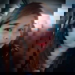 Doreen Wong profile icon