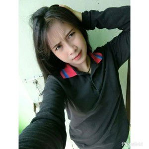 บุษกร ชิดรัมย์ profile icon