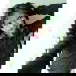 บุษกร ชิดรัมย์ profile icon