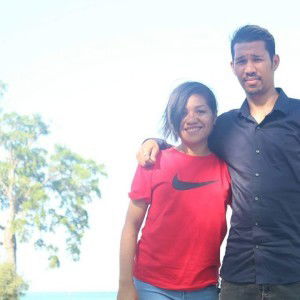 Efrain Ola profile icon