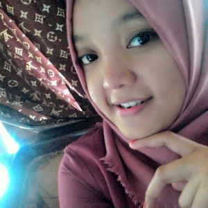 Ika Febriyanti profile icon