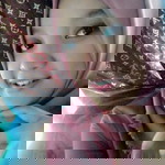 Ika Febriyanti profile icon