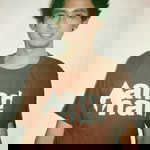 tri yulianto profile icon