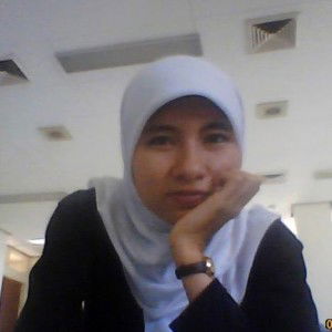 Nufus Hayati profile icon