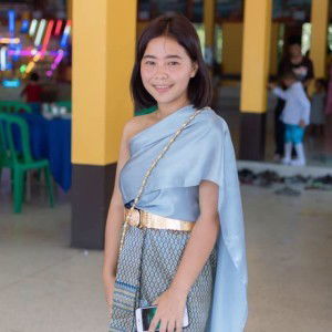 Jittima Yooinkral profile icon