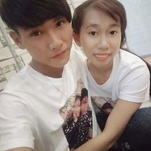 DiễmTrân Hiếulễ profile icon