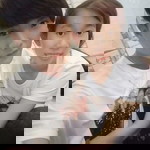 DiễmTrân Hiếulễ profile icon