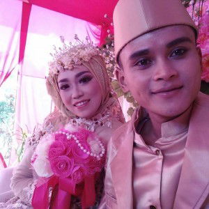 Nisa Noviana profile icon