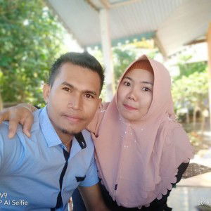 Eva Camizz profile icon