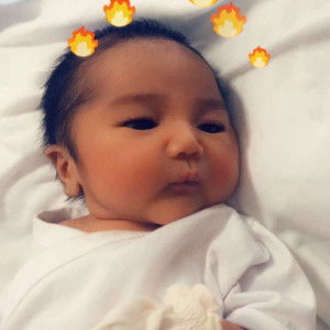 Hanna Camacho profile icon