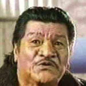 Robert Ortega profile icon