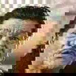 Robert Ortega profile icon