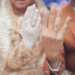 Andi Hardianti profile icon