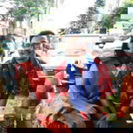 Priska Namisa Sembiring profile icon