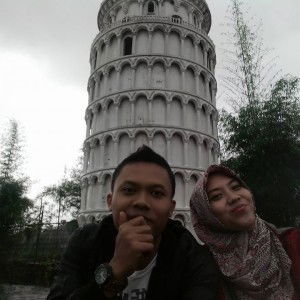 devi merliana profile icon