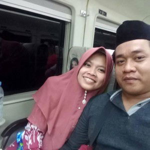 Nila Nafisatulizzah profile icon