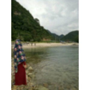 suci iswaldi profile icon