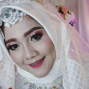 Anisa Azzahta profile icon