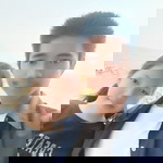 อ'ออม นอน'นน้อย'ย profile icon