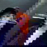 Apple Jaemjaeng profile icon