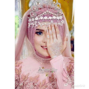 Citra Aries Yunita profile icon