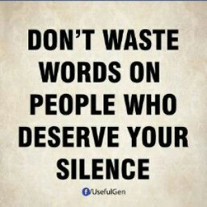 Farhana Zawawi profile icon