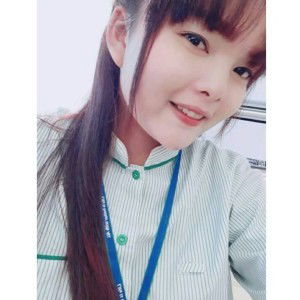 เม ษา profile icon