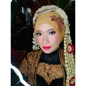 Febri Fidyah profile icon