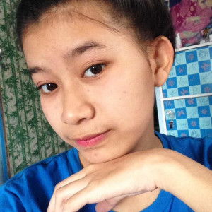 Kookkai profile icon