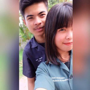 Jariya Kamnarai profile icon