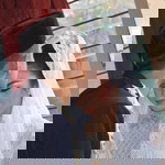 Maulidatul Rahmaniyah profile icon