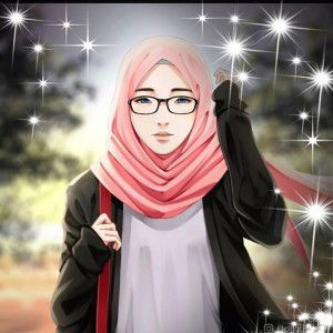 Akma Kema profile icon